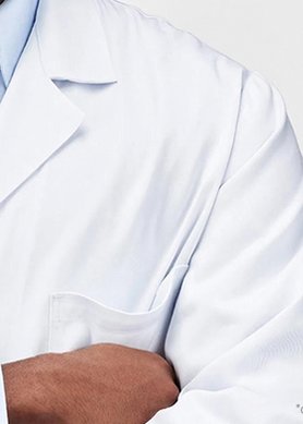 anti-dandruff shampoo