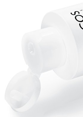 oily hair and dandruff