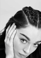 how-to-get-rid-of-dandruff-and-fast