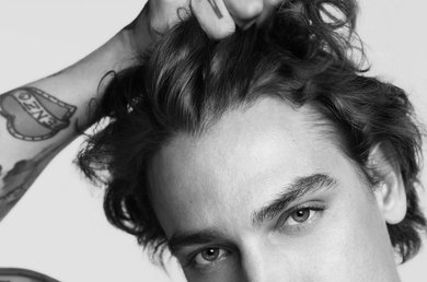 True-or-false-common-myths-about-dandruff