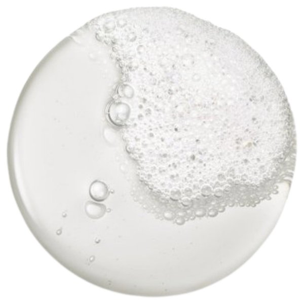 anti-dandruff-shampoo-sensitive-scalp-pack2