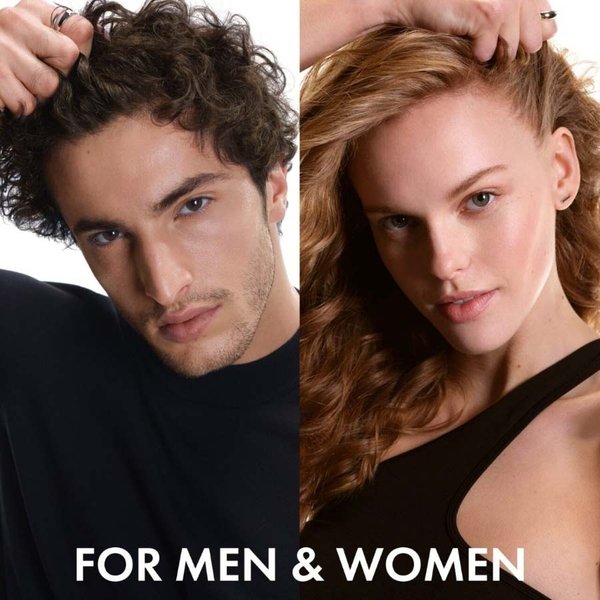 DERCOS Aminexil R.E.G.E.N Booster Serum for men and women